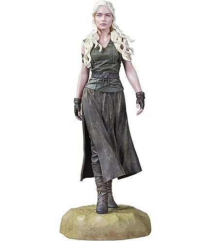 Amazon.co.jp: マクファーレントイズ (McFarlane Toys) ゲーム・オブ