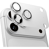 Amazon | 【整備済み品】Apple iPhone 16 Pro 1TB ホワイトチタニウム