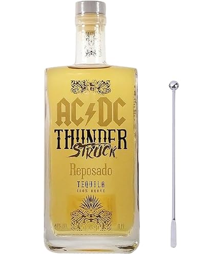 Amazon.co.jp: バカルディ スター オブ ボンベイ ジン 750ml 国内終売