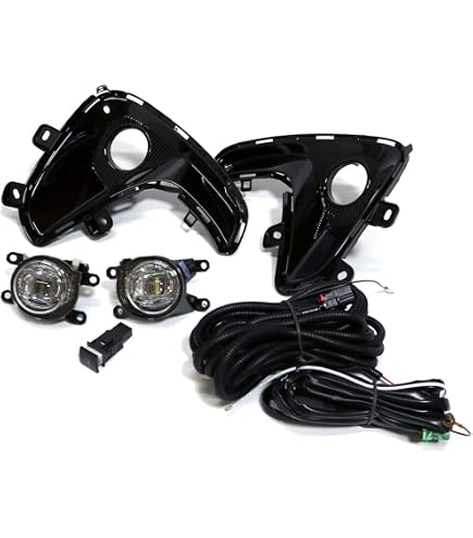 Amazon | CJWUHAO トヨタ 新型 ヤリス YARIS KSP210 MXPA10 MXPH10