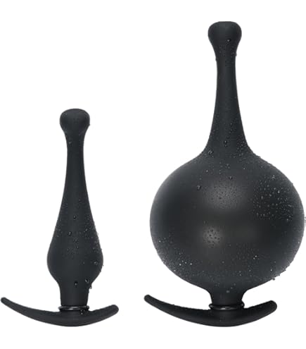 Master Series Expand X-Large Inflatable Anal Plug : Amazon.com.au: Health, Household & Personal Care Master Series Expand X-Large Inflatable Anal Plug : Amazon.com.au: Health, Household & Personal Care
