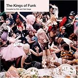 �U�E�L���O�X�E�I�u�E�t�@���N