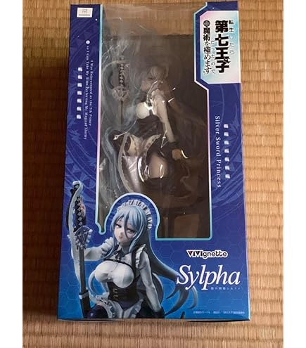 テニスの王子様 白石蔵ノ介 ジオラマフィギュア ジャンプショップ 2021 新テニスの王子様』バースデイ名場面ジオラマフィギュア 白石蔵