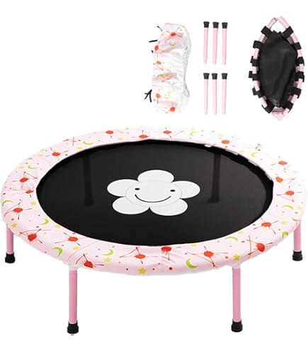 Amazon.co.jp: アンパンマン ぴょんぴょんジャンプ : スポーツ＆アウトドア