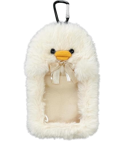 Amazon.co.jp: チャックスGP腕グルーミー パスケース グル～ミ