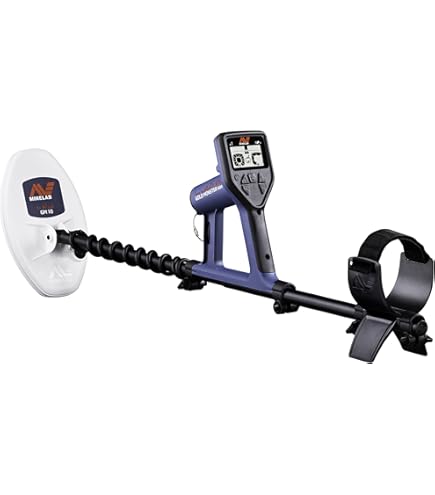 cnp⭐︎GOLDEN  スターター　38 Spark Gold Nuggets- Advanced Detection for Gold Nuggets