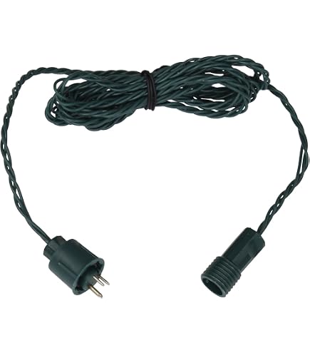タカショー 屋外用 3分岐 ケーブル 1500W lok26k6 Amazon | タカショー ライト アクセサリー 屋外用3分岐ケーブル 1500W