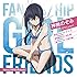 「Fantas/HIP Girlfriends!(神無のぞみver.)」