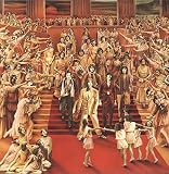 it's only rock'n'roll （アナログLP）