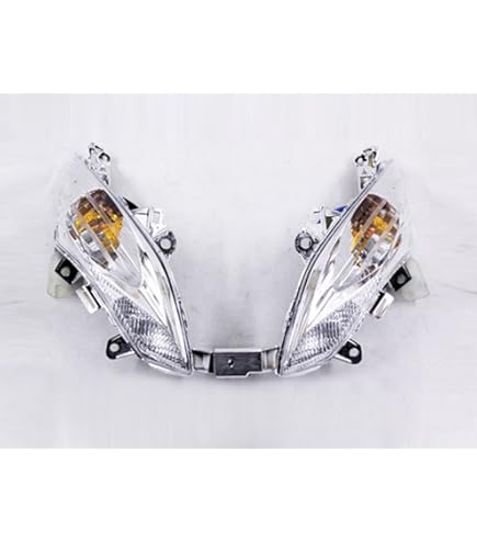 Amazon | バイクパーツセンター(Bike Parts Center) ホンダ