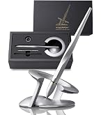 Amazon | 【ホバーペン】Hoverpen 3.0 Future 60° novium 無重力 高級