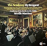 �A�J�f�~�[�E�o�C�E���N�G�X�g