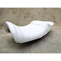 61VRfKHCX6L._AC_UL210_SR210,