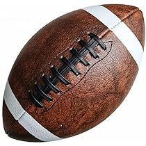 アメリカンフットボール　ラグビーボール　壁掛け　ウォールデコ　装飾 アメリカンフットボール ラグビーボール 壁掛け ウォールデコ