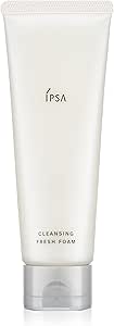 イプサ(IPSA) クレンジング フレッシュフォームe