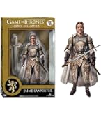 ゲーム オブ スローン デーナリス ターガリエン 無敵の女王デナーリス・ターガリエン～ドラゴンに乗り空を