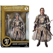マクファーレントイズ (McFarlane Toys) ゲーム・オブ・スローンズ 夜の王 アクションフィギュア Amazon.co.jp: マクファーレントイズ (McFarlane Toys) ゲーム