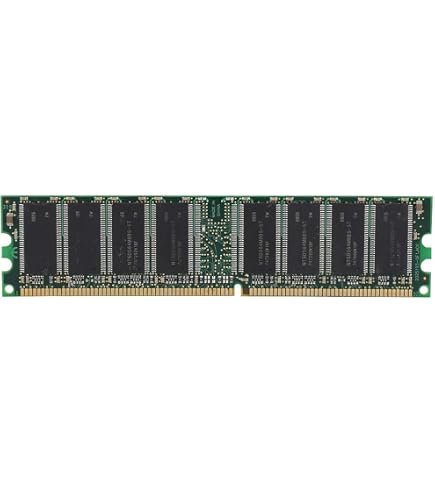 メモリー ddr5 32gb Amazon.co.jp: TEAMGROUP T-Force Delta RGB DDR5 Ram 32GB (2x16GB