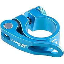 リクエスト 7点 まとめ商品 藍染めレザー コンパクトミニ財布 | 財布 | BAGGYPORT ONLINE
