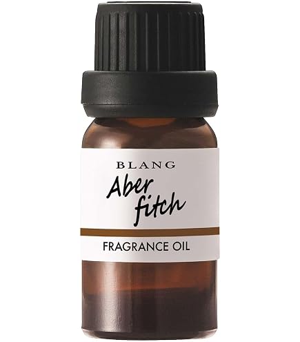 Amazon | Abercrombie & Fitchアバクロンビー＆フィッチ フィアース