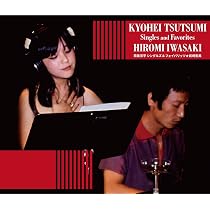 【中古】「非常に良い」［CD］LIVE BEST SELLECTION 2012?2019 太陽が笑ってる 45周年記念パッケージ Amazon.co.jp: LIVE BEST SELLECTION 2012—2019 太陽が笑ってる 45周年