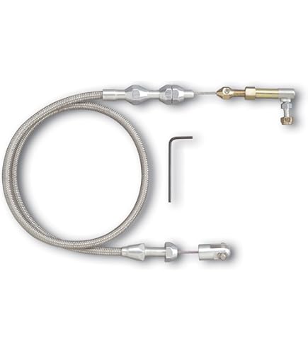 める⑤ Amazon.co.jp: Auto Meter 3911 Sport-Comp シルバー シフトライト