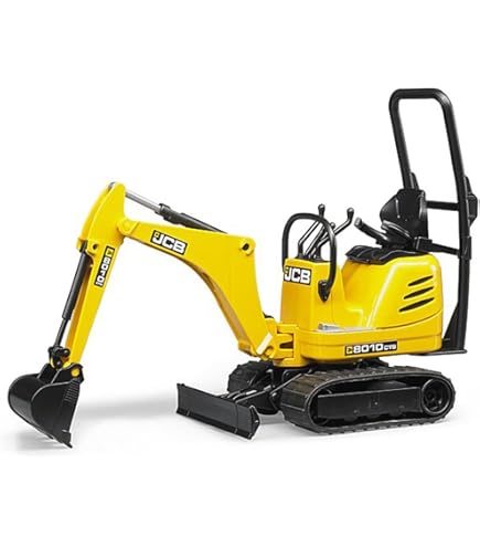 Amazon.co.jp: 林業機械 SUMITOMO 住友建機 油圧ショベル 建設