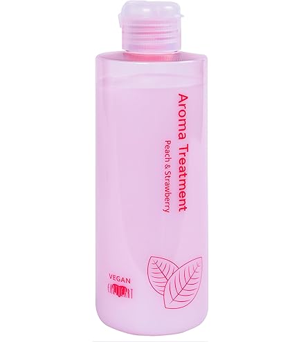 EARTH シャンプー 700ml &amp; ヘアパック セット ◡̈⃝︎⋆︎*専用 プロダクト | 【公式】美容室・美容院アース ヘアサロン：HAIR & MAKE
