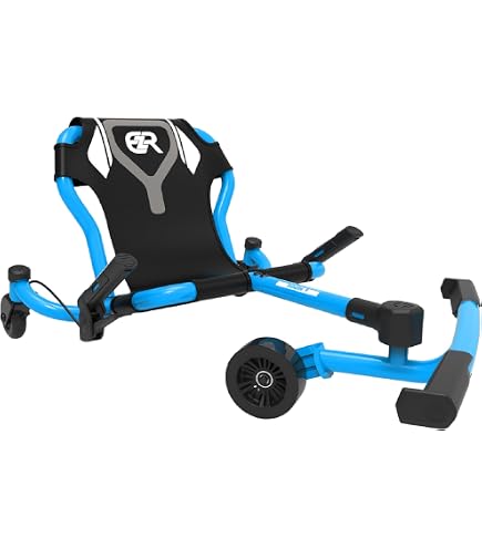 Amazon.co.jp: EzyRoller(イージーローラー) SPINNER スピナー レッド