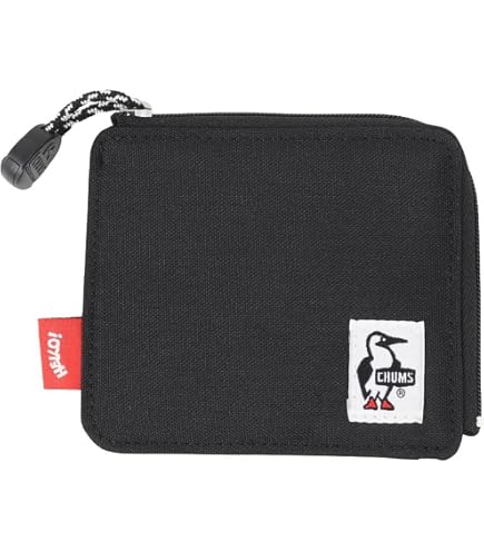 Amazon.co.jp: ポルシェ公式商品 ヘリテージ ウォレット 長財布 グレー