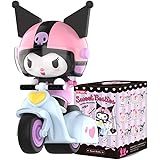 POPMART Sanrio characters Sweet Besties Series Figures【ピース】 ポップマート ガチャガチャ ブラインド ボックス フィギュア プラモデル プレミアム おもちゃ PVC ソフビ オリジナル キャラ