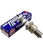 NSR50 NS-1 CRM50 NS50F キタコボアアップ NSR50 NS-1 NS50F CRM50 ボアアップキット68.8cc E21 : モダン