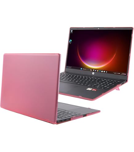 HP15.6型ノートパソコンoffice付き hp15.6型ノートPC（15-fd）｜ソースネクスト