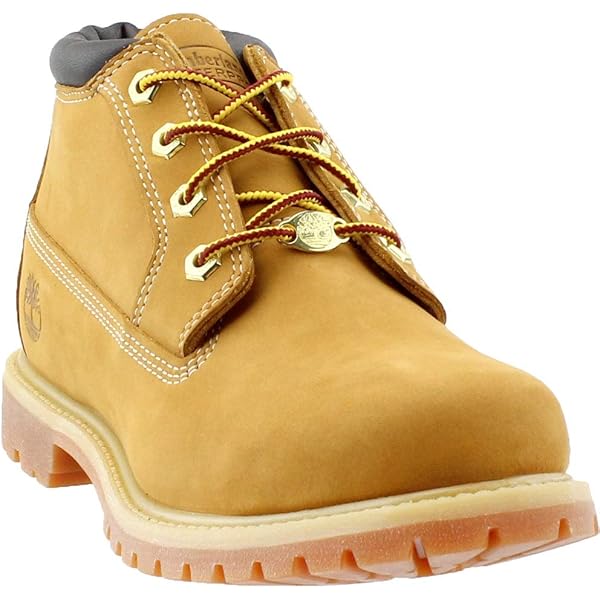 Timberland 　ティンバーランド　ブーツ　ブラッドストリート 楽天市場】ティンバーランド ブラッドストリートの通販