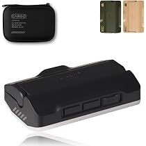 Amazon.co.jp: CARGO CONTAINER カーゴコンテナ SLIM LIGHT MINI