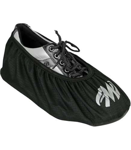 MOTIV VIP EXJ シグマ　15P ボウリングボール ABSオンライン ボール：VIP ExJ SIGMA