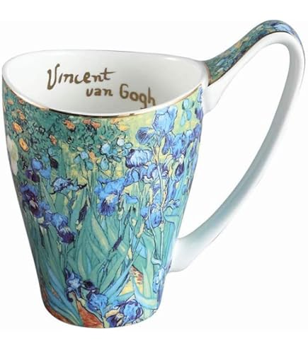 Leonardo Collection China Cups And Saucers With Floral Design Stock Photo 7 thumbnail image