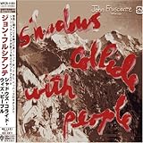 �V���h�E�Y�E�R���C�h�E�E�B�Y�E�s�[�v��