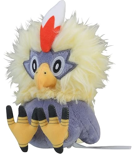 Amazon.co.jp: ポケモンセンターオリジナル ポケモンドールズ