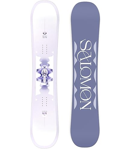 Amazon | 【スポイチ】 2025 NewモデルHOLIDAY ADDICT SLAP