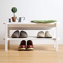 61VSENXGUmL._AC_UL210_SR210,