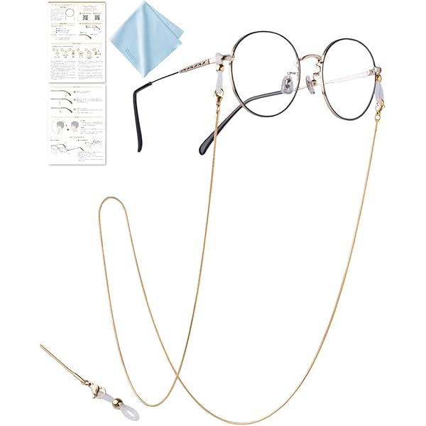 Amazon.co.jp: Guy Laroche ギラロッシュ GL-8020 RG