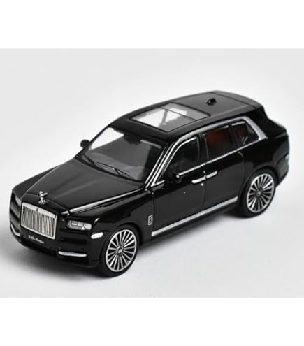 Amazon.co.jp: ROHKUS ダイキャストメタルトイカー 1/20