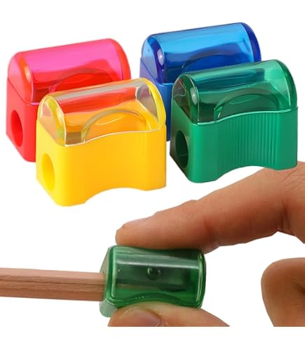 Amazon.co.jp: 【純正品 3色セット】 エプソン インクボトル えんぴつ