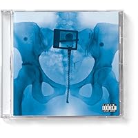 Amazon.co.jp: Addison (Vinyl) [Analog]: ミュージック