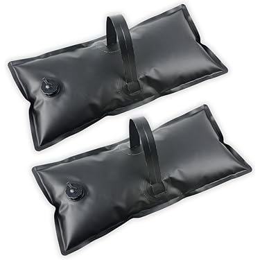 Amazon.co.jp 最新リリース: テント・テントアクセサリー の新着