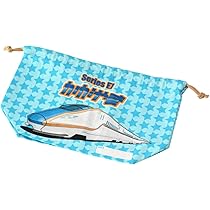 Amazon.co.jp: カナック企画(Kanack) 子供用 お弁当箱 360mL ランチ