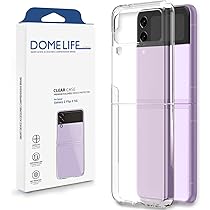 クリアケース+3 Amazon | ZENIX DESIGN TECH airpods 第3世代 用 ケース