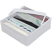 花柄プリーツマフラー（収納ボックス付き HERMES 355073_1_65d5af35-2194-422c-