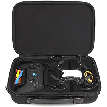 Amazon.co.jp 人気ギフトランキング: ドローンケース で、ギフト